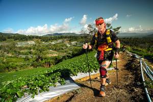 BIB: 
                            <button type="button" onclick="openModal(19124823)" class="btn btn-primary btn-sm float-right btn-popup" data-toggle="modal" data-target=".modal-high-quality">
                        <i class="fas fa-shopping-cart"></i> Add to Cart
                    </button>
                                            <button type="button" onclick="isThisMe(19124823, true)" class="btn btn-success btn-sm float-right btn-popup btn-isme hidden" data-toggle="tooltip" data-placement="bottom" title="นี่คือรูปของคุณใช่ไหม คลิกที่นี่เพื่อเอาเข้าอัลบั้ม">
                        <i class="fas fa-plus"></i> Add to album
                    </button>
                    <button type="button" onclick="isThisMe(19124823, false)" class="btn btn-warning btn-sm float-right btn-popup btn-isnotme hidden">
                        <i class="fas fa-ban"></i> Remove from album
                    </button>